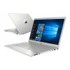 HP Pavilion 13 (4UU22EA)