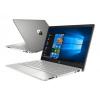 HP Pavilion 13 (5CT91EA)