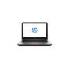 HP Pavilion 14-af110nr (M2C39UA) Silver