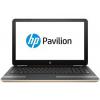 HP Pavilion 14-al011ur (X9Z94EA)