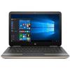 HP Pavilion 14-al107nt (Z3C48EA)