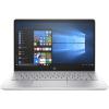 HP Pavilion 14-bf010ur (2CV37EA)