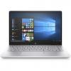 HP Pavilion 14-bf029ur (2YL01EA)