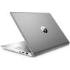 HP Pavilion 14-bf101nl (2PR79EA)