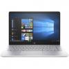 HP Pavilion 14-bf106ur (2PP49EA)