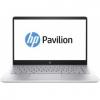 HP Pavilion 14-bf107ur (2PP50EA)