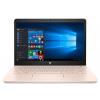 HP Pavilion 14-bk011nw (3QS50EA)