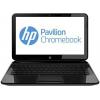 HP Pavilion 14-c050nr (D1A54UA)