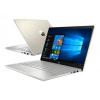 HP Pavilion 14-ce0003nw Rose (4TZ27EA)