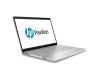 HP Pavilion 14-CE0008CA (4BQ60UA)