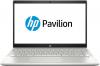 HP Pavilion 14-CE0010UR 4HB67EA