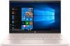 HP Pavilion 14-CE0023UR 4HF40EA