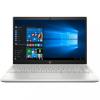 HP Pavilion 14-ce0030ur Pale Gold (4GV75EA)
