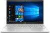 HP Pavilion 14-CE0035UR 4KJ23EA