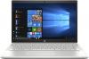 HP Pavilion 14-CE0039UR 4MG23EA