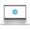 HP Pavilion 14-ce0052ur (4RQ24EA)