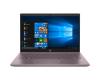 HP Pavilion 14-ce1056wm (7FT10UA)