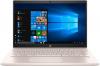 HP Pavilion 14-CE2003UR 6PR70EA