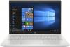 HP Pavilion 14-CE2007UR 6PR66EA