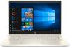 HP Pavilion 14-CE2013UR 6RV35EA