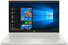 HP Pavilion 14-CE2018UR 6SQ11EA