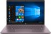 HP Pavilion 14-CE2019UR 6SQ10EA