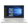 HP Pavilion 14-ce2020ur (7KA95EA)