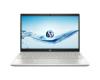 HP Pavilion 14-ce2031ur (7ZK69EA)