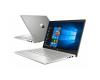 HP Pavilion 14-ce3002nw (8UG63EA)