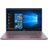 HP Pavilion 14-ce3009ur (8PJ90EA)
