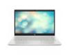 HP Pavilion 14-ce3020ur (9FF77EA)