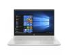 HP Pavilion 14-ce3039ur (1S7L3EA)