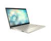 HP Pavilion 14-ce3040ur (159W9EA)