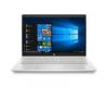 HP Pavilion 14-ce3065st (13Q78UA)
