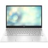 HP Pavilion 14-dv0002ur (29Y18EA)