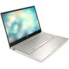 HP Pavilion 14-dv0010ua Warm Gold (423Z4EA)