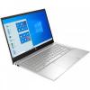 HP Pavilion 14-dv0010ur (2H5W8EA)