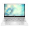 HP Pavilion 14-dv0011ua (424Z5EA)