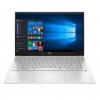 HP Pavilion 14-dv0020nw (35X11EA)
