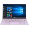 HP Pavilion 14-dv0023nw (35Y06EA)
