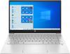 HP Pavilion 14-dv0024ua White (425D7EA)