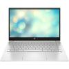 HP Pavilion 14-dv0024ur White (2Y3A2EA)