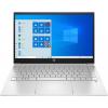 HP Pavilion 14-dv0026ua Silver (425D9EA)