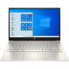 HP Pavilion 14-dv0026ur Gold (398N1EA)