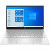 HP Pavilion 14-dv0030ua Silver (437J3EA)