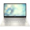 HP Pavilion 14-dv0031nw (35Y09EA)