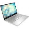 HP Pavilion 14-dv0035ua Silver (424A2EA)