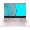 HP Pavilion 14-dv0036ua Serene Pink (437J4EA)
