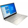 HP Pavilion 14-dv0036ur (2X2W1EA)