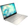 HP Pavilion 14-dv0039ua Warm Gold (425R7EA)